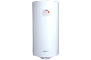Elektrinis vandens šildytuvas Bosch Tronic TR2000T 100 B, 100l vertikalus 7736504524 Elektrinis vandens šildytuvas Bosch Tronic TR2000T 100 B, 100l vertikalus 7736504524